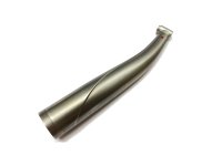 Sirona T1 Classic S200L rote Winkelstück 1:5 mit...