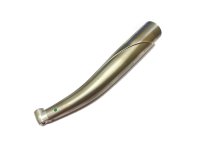 Sirona T1 Classic S6L S 6 L grüne Winkelstück...