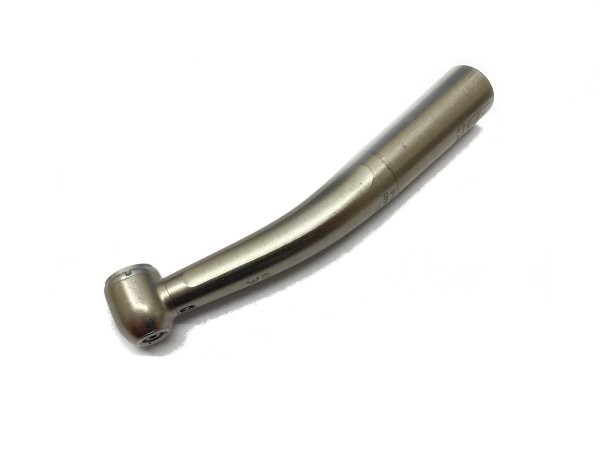 Sirona Turbine T2 Control 100% TOP