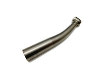 Sirona Turbine T2 Control 100% TOP