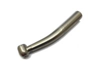 Sirona Turbine T2 Control 100% TOP