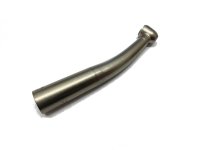 Sirona Turbine T2 Control 100% TOP