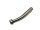 Sirona Turbine T2 Control 100% TOP