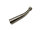Sirona Turbine T2 Control 100% TOP