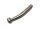 Sirona Turbine T2 Control 100% TOP