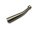 Sirona Turbine T2 Control 100% TOP