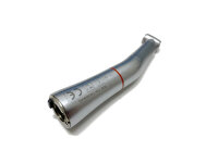 KAVO EXPERTmatic LUX ® E25L Winkelstück rot 100%...