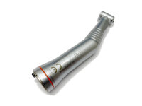 KaVo INTRAcompact 25LHC Winkelstück 1:5 rot 100% Top