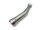 KaVo INTRAcompact 25LHC Winkelstück 1:5 rot 100% Top