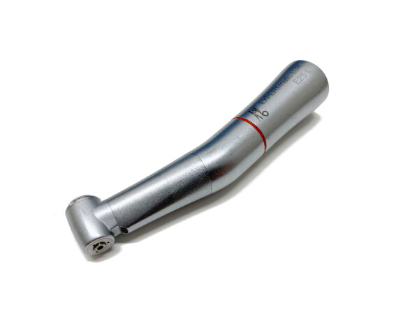 KAVO EXPERTmatic LUX ® E25L Winkelstück rot 100% Top