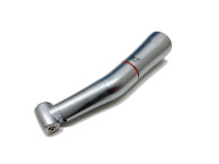KAVO EXPERTmatic LUX ® E25L Winkelstück rot 100%...