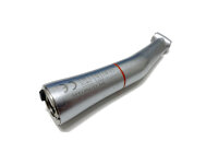 KAVO EXPERTmatic LUX ® E25L Winkelstück rot 100%...