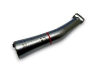 KAVO EXPERTmatic LUX ® E25L Winkelstück rot 100%...