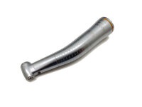 W&H SYNEA FUSION WG-99 LT Winkelstück 1:5 100%TOP