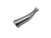 W&H SYNEA FUSION WG-99 LT Winkelstück 1:5 100%TOP