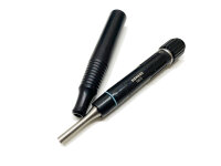 Siemens Sirona Siroson S ZEG Handstück 100% TOP