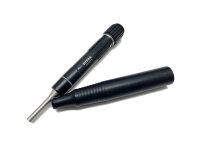 Siemens Sirona Siroson S ZEG Handstück 100% Top