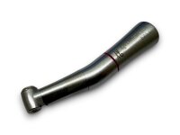 KAVO EXPERTmatic LUX ® E25L Winkelstück rot 100%...