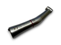KAVO EXPERTmatic LUX ® E25L Winkelstück rot 100%...