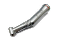 KaVo INTRAcompact 25LHC Winkelstück 1:5 rot 100% Top