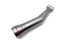 KaVo INTRAcompact 25LHC Winkelstück 1:5 rot 100% Top