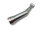 KaVo INTRAcompact 25LHC Winkelstück 1:5 rot 100% Top