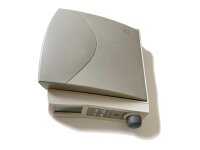 K-Control™ TLC Steuergerät für...