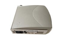 K-Control™ TLC Steuergerät für...