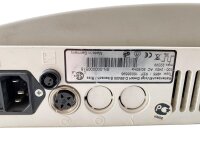 K-Control™ TLC Steuergerät für Laborhandstücke, Knieanlasser, TYP: 4955