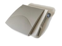 K-Control™ TLC Steuergerät für Laborhandstücke, Knieanlasser, TYP: 4955