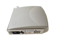 K-Control™ TLC Steuergerät für Laborhandstücke, Knieanlasser, TYP: 4955