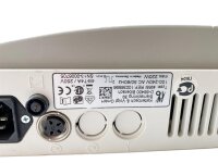 K-Control™ TLC Steuergerät für Laborhandstücke, Knieanlasser, TYP: 4955