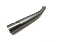 Sirona T1 Classic S40L  blaues Winkelstück 100% TOP