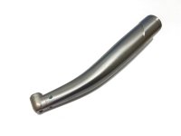 Sirona T1 Classic S40L  blaues Winkelstück 100% TOP