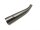 Sirona T1 Classic S40L  blaues Winkelstück 100% TOP