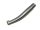 Sirona T1 Classic S40L  blaues Winkelstück 100% TOP