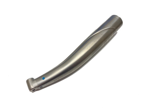 Sirona T1 Classic S40L  blaues Winkelstück 100% TOP