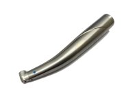 Sirona T1 Classic S40L  blaues Winkelstück 100% TOP