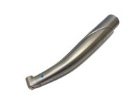 Sirona T1 Classic S40L  blaues Winkelstück 100% TOP