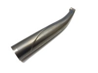 Sirona T1 Classic S40L  blaues Winkelstück 100% TOP