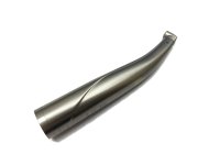 Sirona T1 Classic S40L  blaues Winkelstück 100% TOP