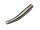Sirona T1 Classic S40L  blaues Winkelstück 100% TOP