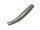 Sirona T1 Classic S40L  blaues Winkelstück 100% TOP