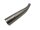 Sirona T1 Classic S40L  blaues Winkelstück 100% TOP