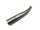Sirona T1 Classic S40L  blaues Winkelstück 100% TOP