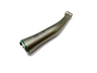 NSK Ti - Max X15L grünes Winkelstück mit Licht...