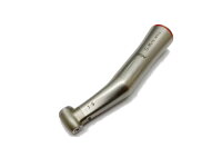 NSK S-Max M95L Winkelstück mit Licht 100% Top