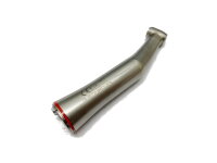 NSK S-Max M95L Winkelstück mit Licht 100% Top