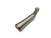 NSK S-Max M95L Winkelstück mit Licht 100% Top