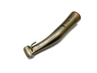 NSK Ti-Max X-SG93 – Chirurgie-Winkelstück 100%...